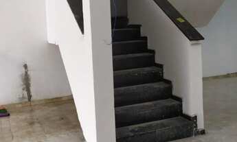 Imagem 6: APARTAMENTO RESIDENCIAL em Santo André - SP, Santa Terezinha