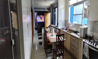 Imagem: CASA RESIDENCIAL em Ribeirão Pires - SP