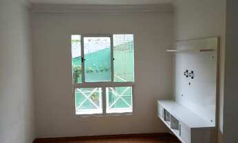 Imagem: APARTAMENTO RESIDENCIAL em Santo André