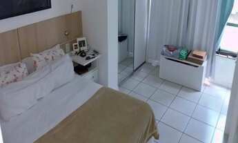 Imagem 5: APARTAMENTO RESIDENCIAL em Salvador - BA, Barra