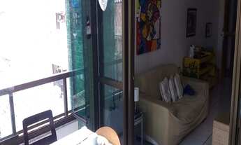 Imagem 6: APARTAMENTO RESIDENCIAL em Salvador - BA, Barra