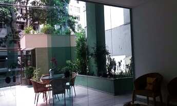 Imagem: APARTAMENTO RESIDENCIAL em Salvador - BA