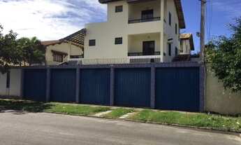 Imagem 2: CASA RESIDENCIAL em Salvador - BA, Stella Maris