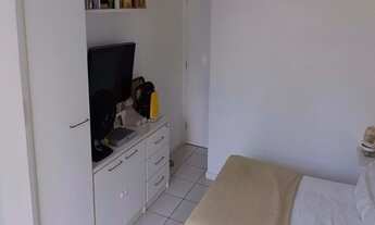 Imagem 3: APARTAMENTO RESIDENCIAL em Salvador - BA, Barra