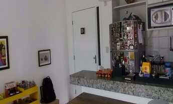 Imagem 4: APARTAMENTO RESIDENCIAL em Salvador - BA, Barra