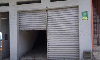 Imagem 3: COMERCIAL COMERCIAL em Camaçari - BA, Centro