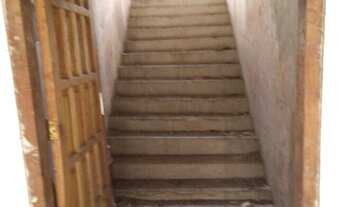 Imagem 5: COMERCIAL COMERCIAL em Camaçari - BA, Centro