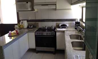 Imagem 3: CASA RESIDENCIAL em Lauro de Freitas - BA, Estrada do Coco