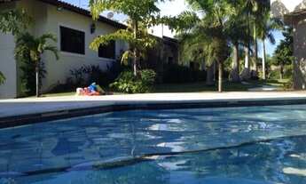 Imagem 6: CASA RESIDENCIAL em Lauro de Freitas - BA, Estrada do Coco