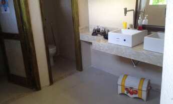 Imagem 7: CASA RESIDENCIAL em Lauro de Freitas - BA, Estrada do Coco