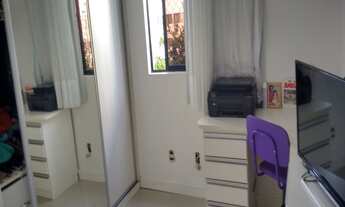 Imagem 5: APARTAMENTO RESIDENCIAL em SALVADOR - BA, STIEP