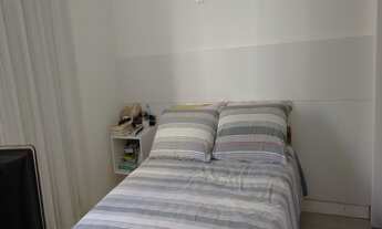 Imagem 7: APARTAMENTO RESIDENCIAL em SALVADOR - BA, STIEP