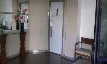 Imagem 7: APARTAMENTO RESIDENCIAL em Salvador - BA, Jardim Apipema