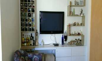 Imagem: APARTAMENTO RESIDENCIAL em Salvador - BA