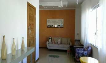 Imagem 3: APARTAMENTO RESIDENCIAL em Salvador - BA, Costa Azul