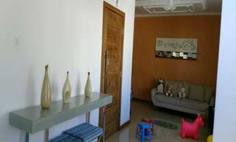 Imagem 5: APARTAMENTO RESIDENCIAL em Salvador - BA, Costa Azul