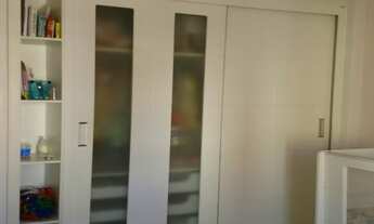 Imagem 6: APARTAMENTO RESIDENCIAL em Salvador - BA, Costa Azul