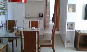 Imagem 6: APARTAMENTO RESIDENCIAL em Salvador - BA, Stiep