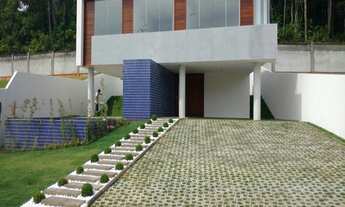 Imagem: CASA RESIDENCIAL em Camaçari - BA, Abrantes