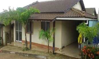 Imagem: CASA RESIDENCIAL em Camaçari - BA, ABRANTES