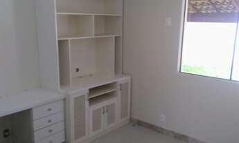 Imagem 2: CASA em Camaçari - BA, Abrantes