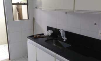 Imagem 3: CASA em Camaçari - BA, Abrantes