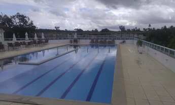 Imagem 4: CASA em Camaçari - BA, Abrantes