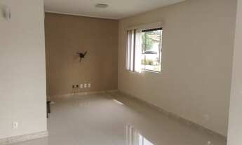 Imagem: CASA em Camaçari - BA, Abrantes