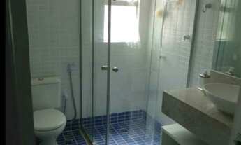 Imagem 3: APARTAMENTO RESIDENCIAL em Salvador - BA, Rio Vermelho