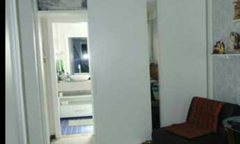 Imagem 6: APARTAMENTO RESIDENCIAL em Salvador - BA, Rio Vermelho