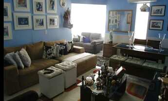 Imagem: APARTAMENTO RESIDENCIAL em Salvador - BA