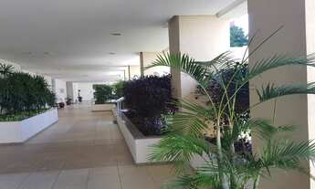 Imagem 3: APARTAMENTO RESIDENCIAL em Salvador - BA, BROTAS