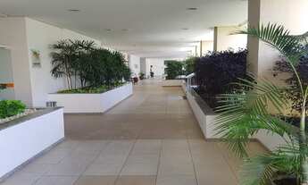 Imagem 4: APARTAMENTO RESIDENCIAL em Salvador - BA, BROTAS