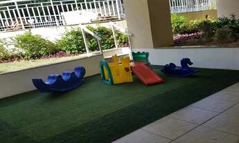 Imagem 6: APARTAMENTO RESIDENCIAL em Salvador - BA, BROTAS