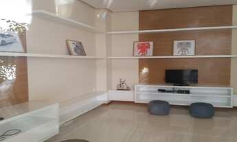 Imagem 5: APARTAMENTO RESIDENCIAL em Salvador - BA, BROTAS