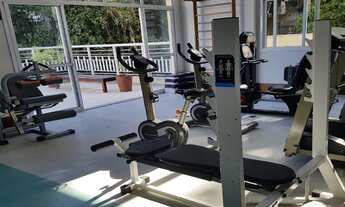 Imagem 7: APARTAMENTO RESIDENCIAL em Salvador - BA, BROTAS