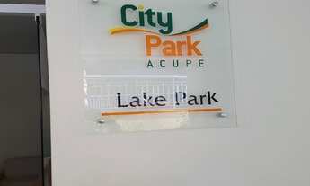 Imagem: APARTAMENTO RESIDENCIAL em Salvador - BA