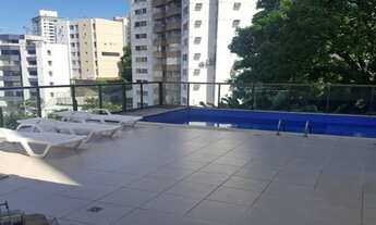 Imagem: APARTAMENTO RESIDENCIAL em SALVADOR - BA