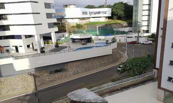 Imagem: APARTAMENTO RESIDENCIAL em SALVADOR - BA
