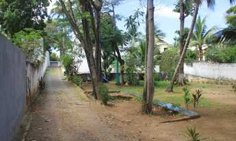 Imagem 2: VILLAGE RESIDENCIAL em CAMAÇARI - BA, JAUÁ