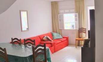 Imagem 3: VILLAGE RESIDENCIAL em CAMAÇARI - BA, JAUÁ