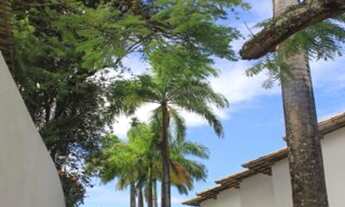 Imagem 4: VILLAGE RESIDENCIAL em CAMAÇARI - BA, JAUÁ