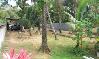 Imagem 5: VILLAGE RESIDENCIAL em CAMAÇARI - BA, JAUÁ