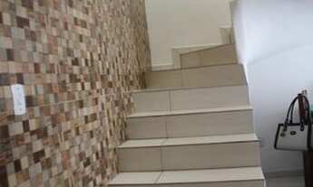 Imagem 6: VILLAGE RESIDENCIAL em CAMAÇARI - BA, JAUÁ