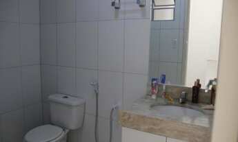 Imagem 7: VILLAGE RESIDENCIAL em CAMAÇARI - BA, JAUÁ