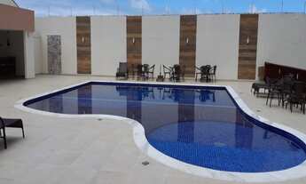 Imagem 3: APARTAMENTO RESIDENCIAL em SALVADOR - BA, SANTA CRUZ