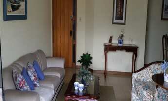 Imagem 5: APARTAMENTO RESIDENCIAL em SALVADOR - BA, SANTA CRUZ