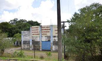 Imagem 4: GALPAO COMERCIAL em SIMÕES FILHO - BA, CIA SUL