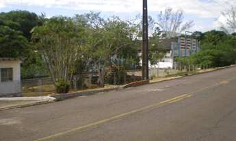 Imagem 7: GALPAO COMERCIAL em SIMÕES FILHO - BA, CIA SUL