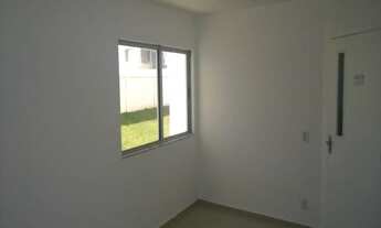 Imagem 3: APARTAMENTO RESIDENCIAL em Salvador - BA, ABRANTES